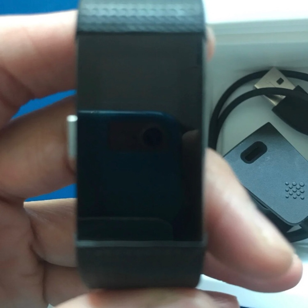 Fitbit Charge 2 - Picture 7 of 8